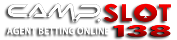 olsam.xyz